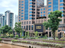 Zyon Grand (D3), Condominium #480484121